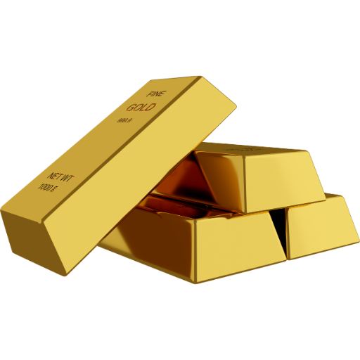 Emas Batangan Premium